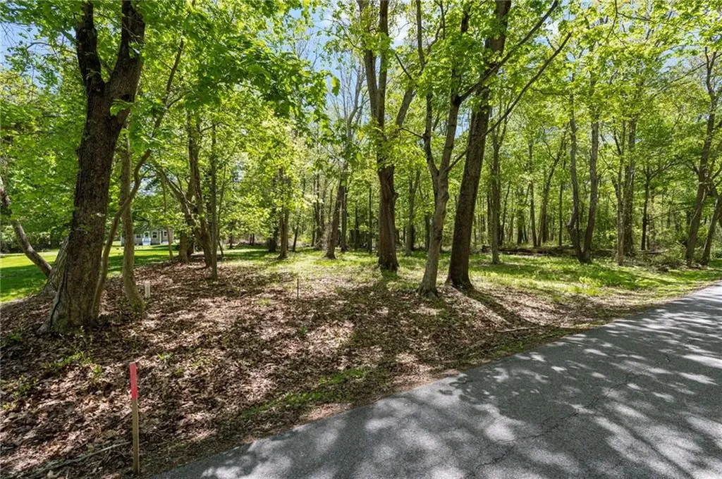 0 North Main Road Jamestown RI 02835