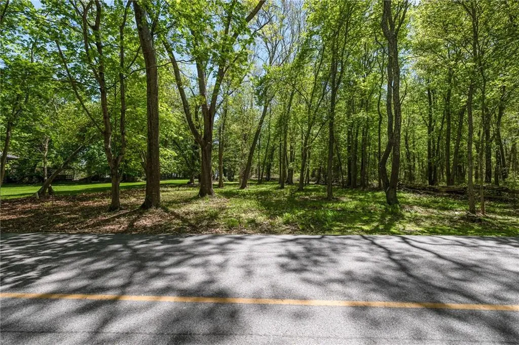 0 North Main Road Jamestown RI 02835