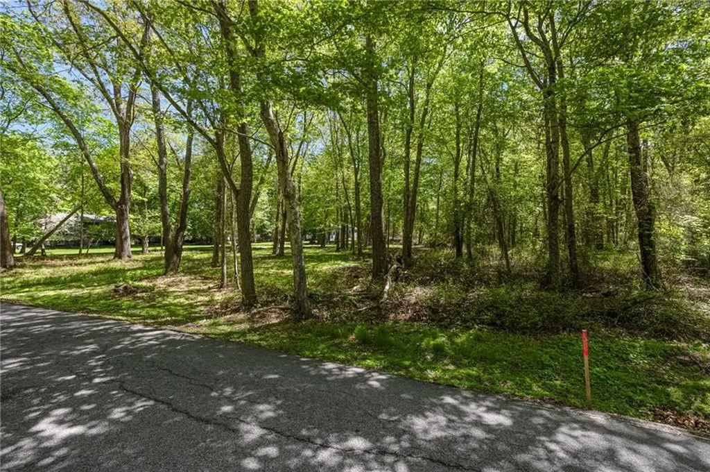 0 North Main Road Jamestown RI 02835
