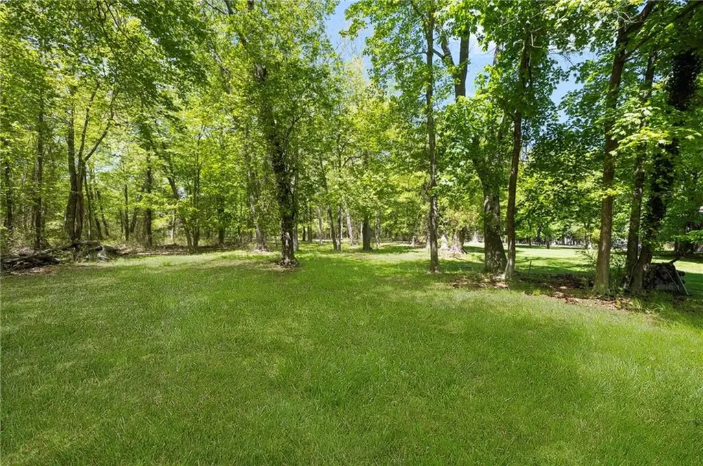 0 North Main Road Jamestown RI 02835