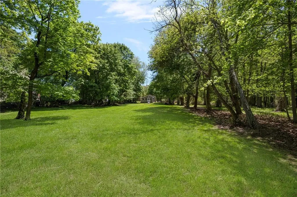 0 North Main Road Jamestown RI 02835
