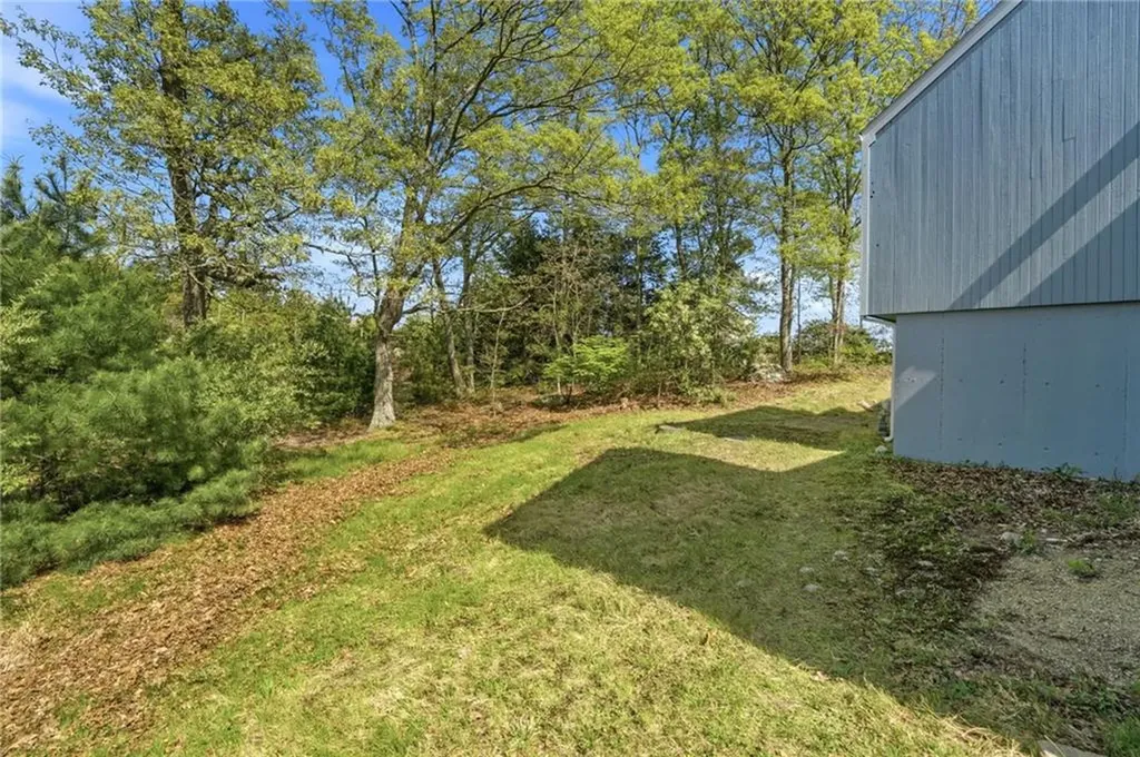 24 Kickapoo Run Charlestown RI 02813