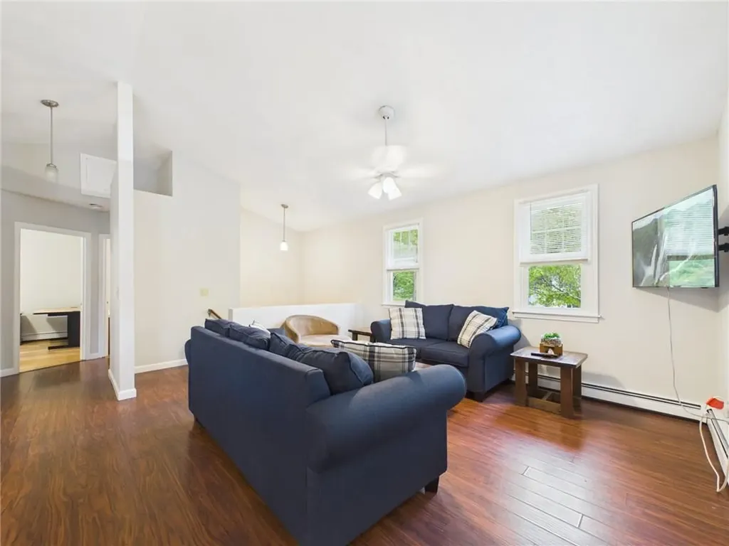 55 Betony Road Narragansett RI 02874