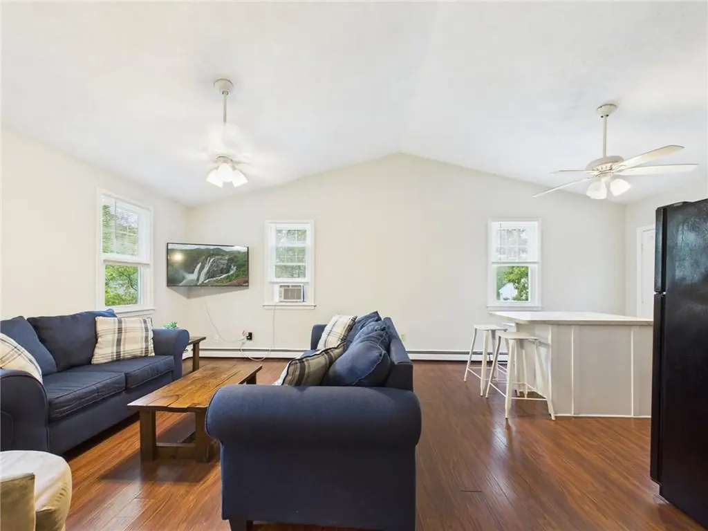 55 Betony Road Narragansett RI 02874