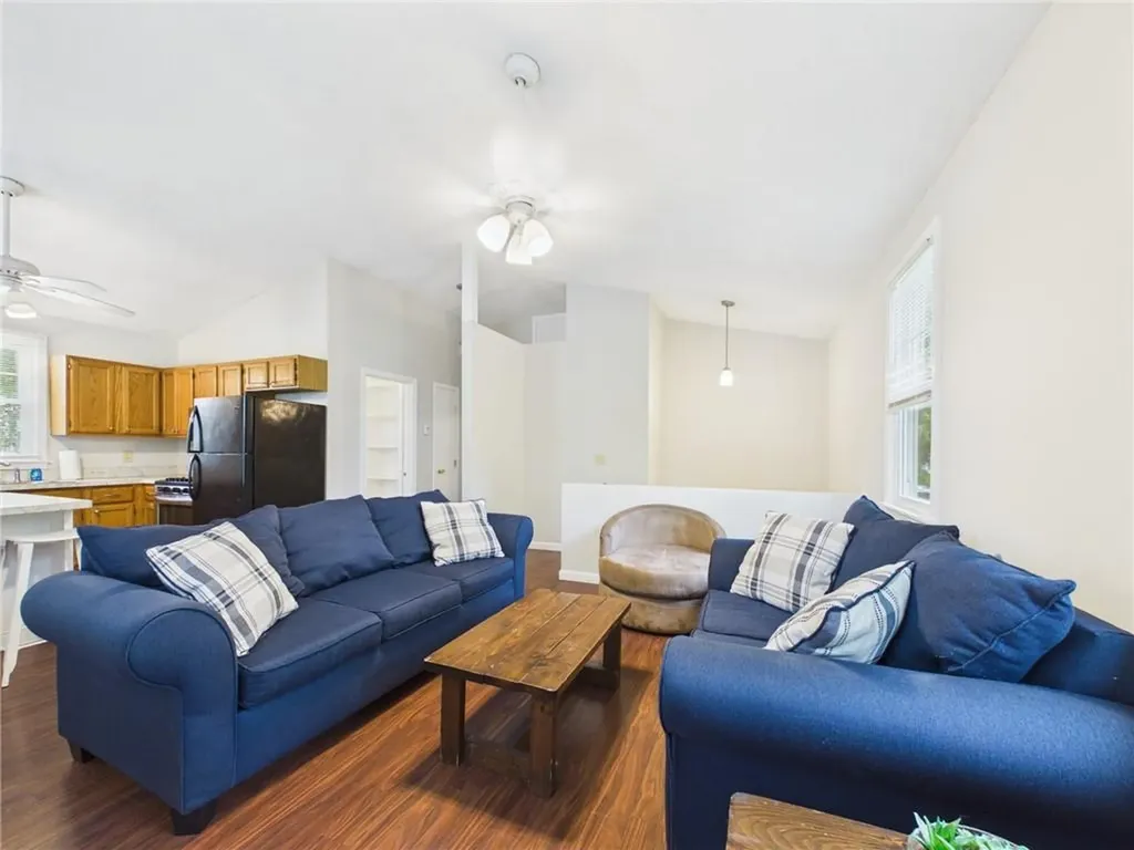 55 Betony Road Narragansett RI 02874