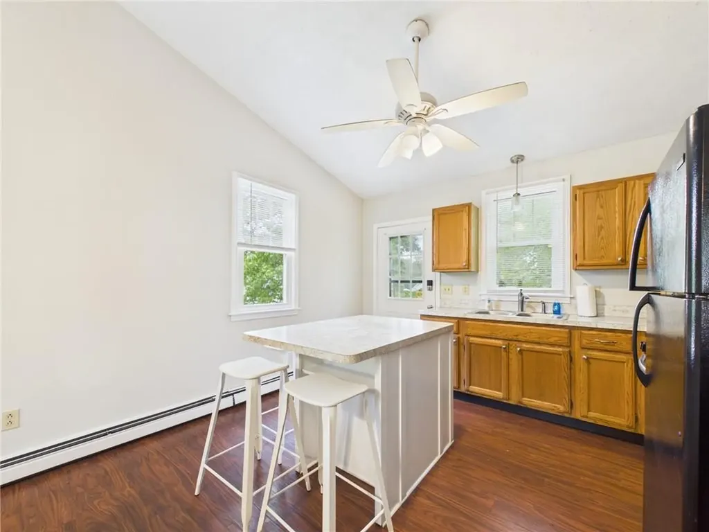 55 Betony Road Narragansett RI 02874