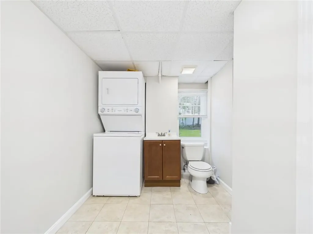55 Betony Road Narragansett RI 02874