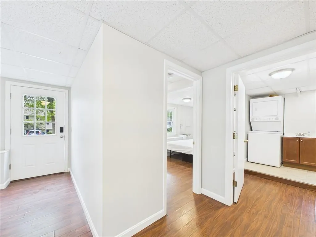 55 Betony Road Narragansett RI 02874