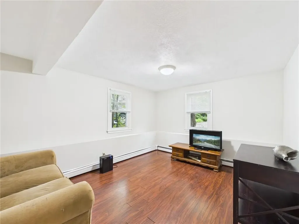 55 Betony Road Narragansett RI 02874