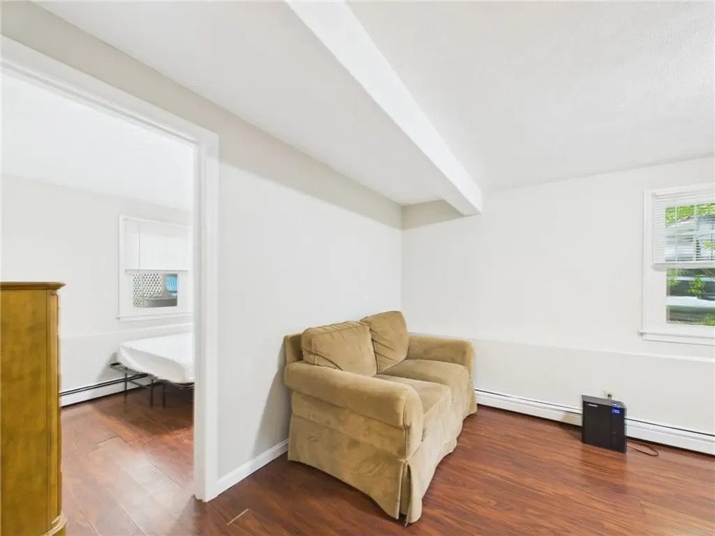 55 Betony Road Narragansett RI 02874