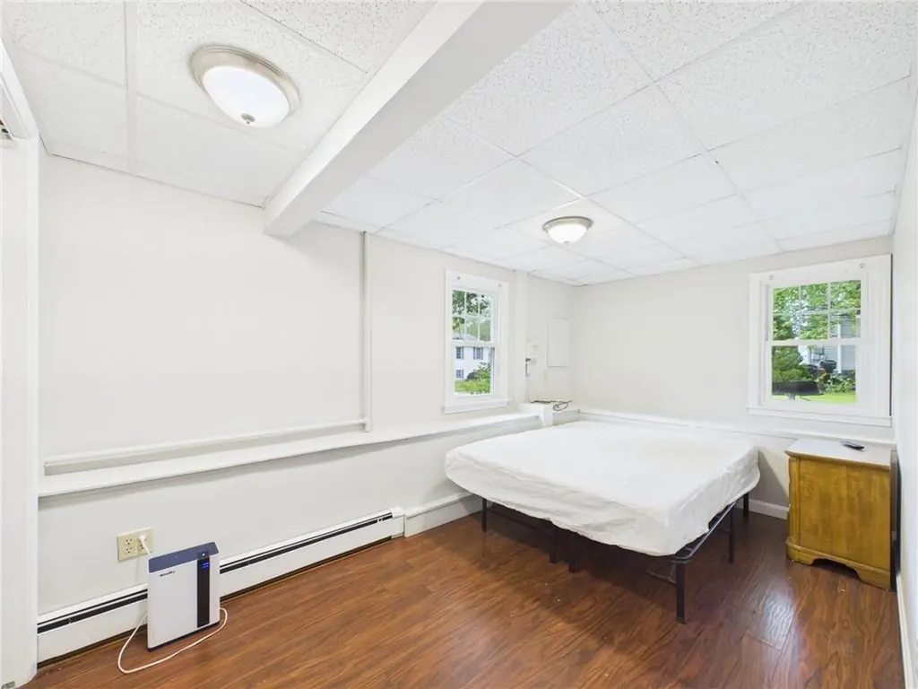 55 Betony Road Narragansett RI 02874