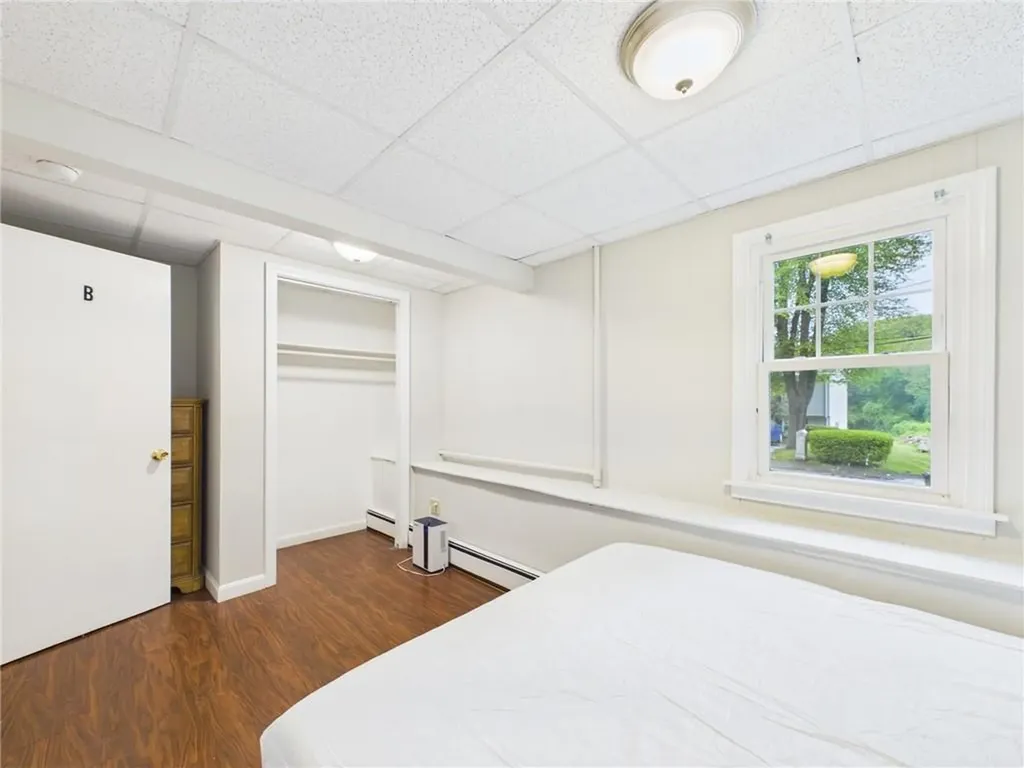 55 Betony Road Narragansett RI 02874