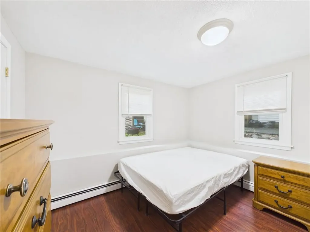 55 Betony Road Narragansett RI 02874