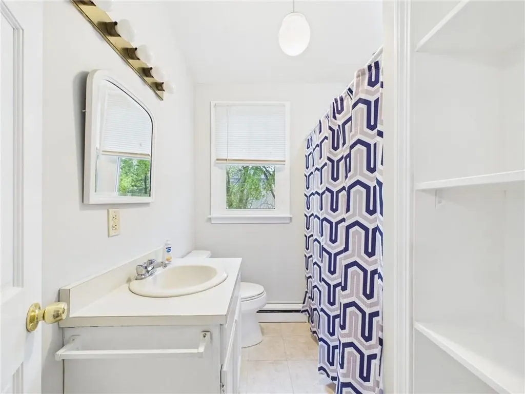 55 Betony Road Narragansett RI 02874