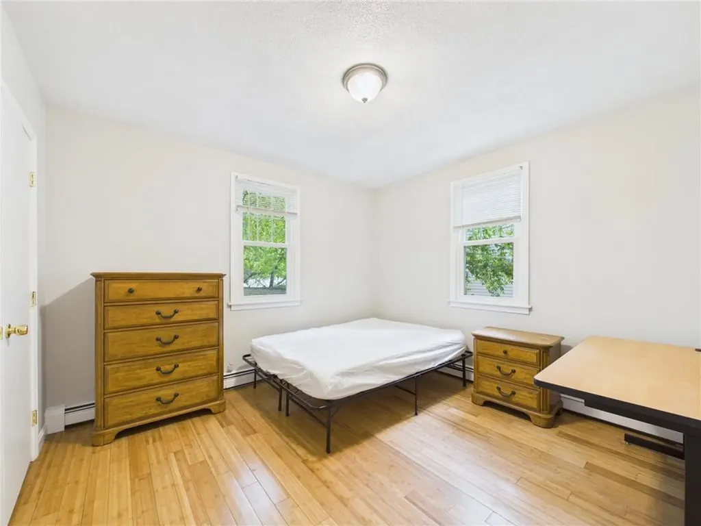 55 Betony Road Narragansett RI 02874