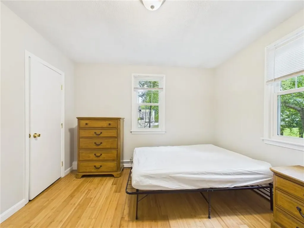 55 Betony Road Narragansett RI 02874