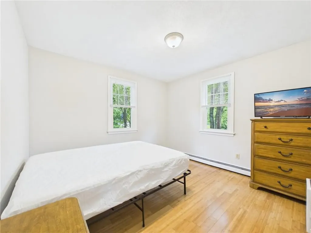 55 Betony Road Narragansett RI 02874