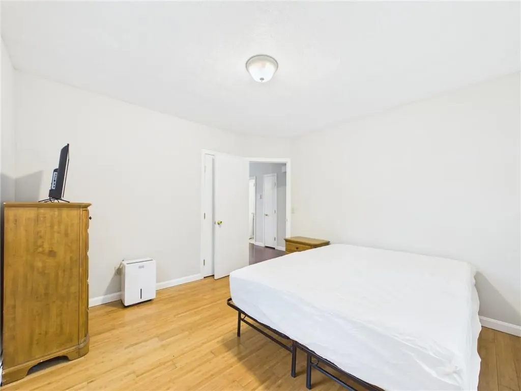 55 Betony Road Narragansett RI 02874