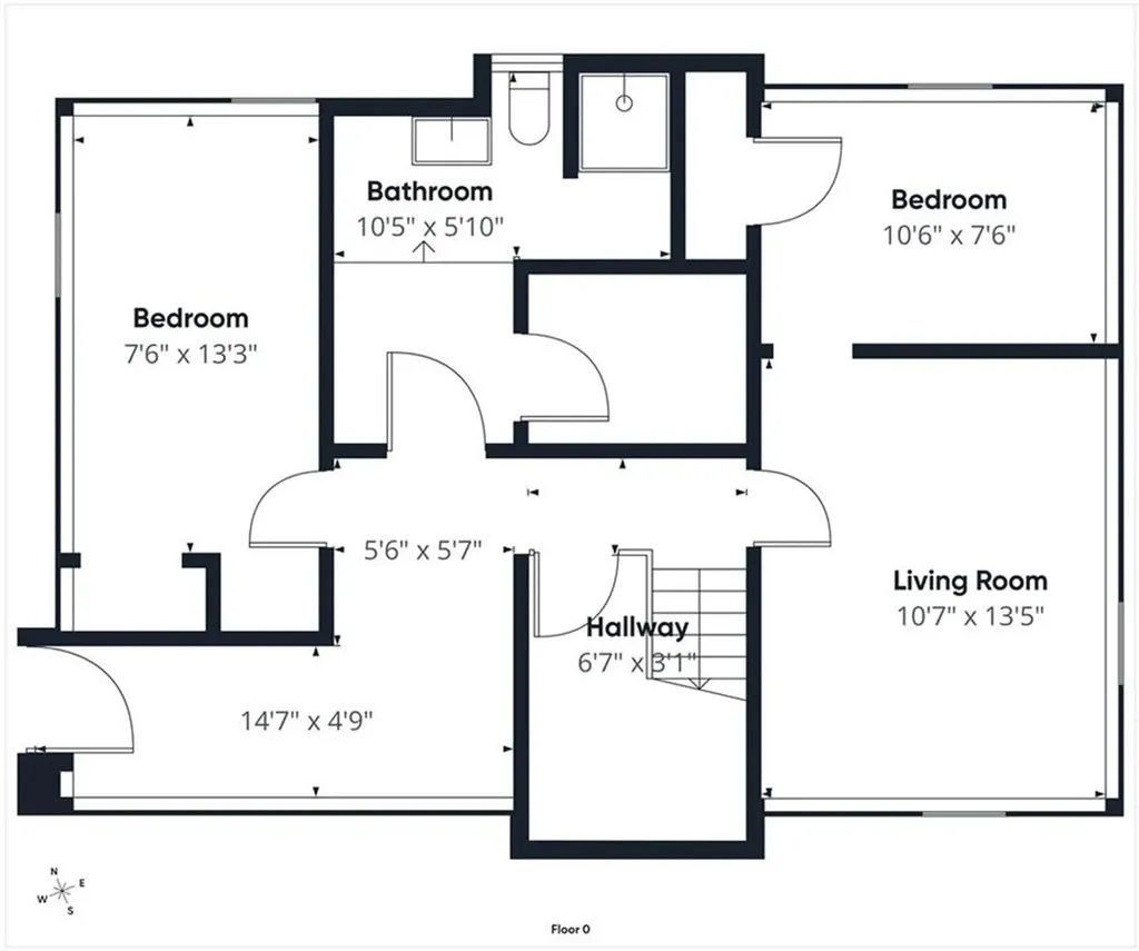 55 Betony Road Narragansett RI 02874