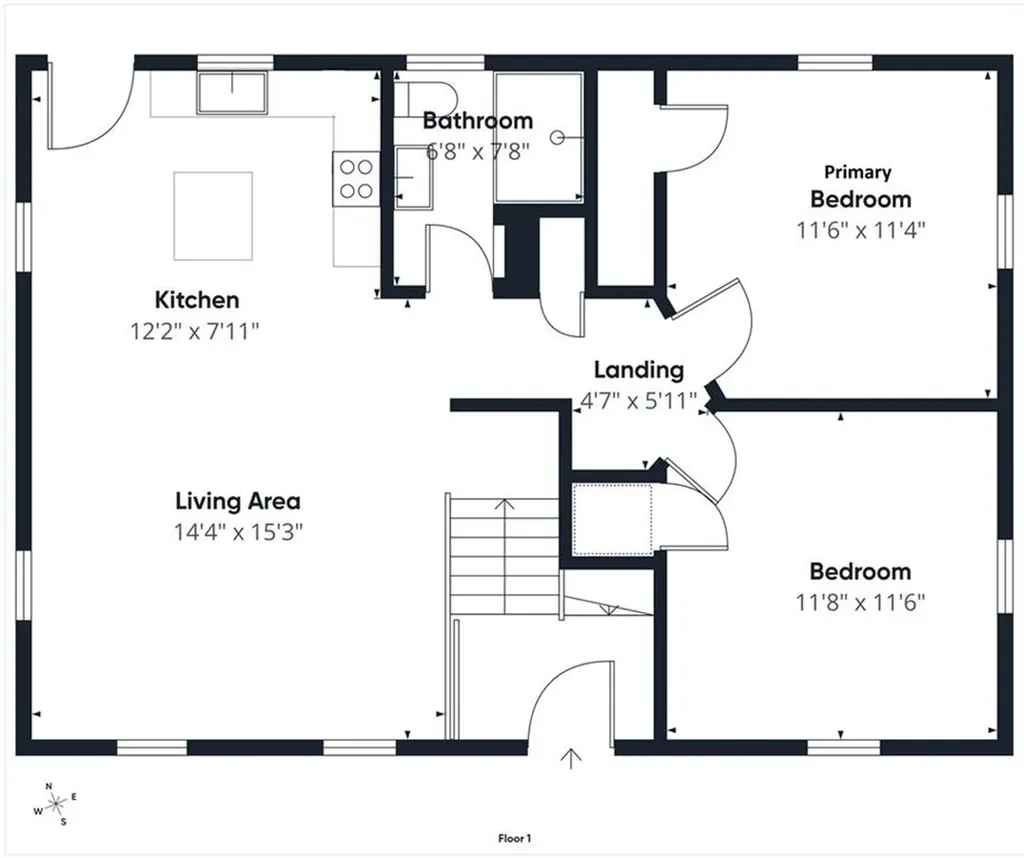 55 Betony Road Narragansett RI 02874