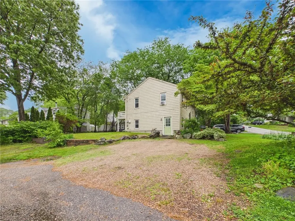 55 Betony Road Narragansett RI 02874