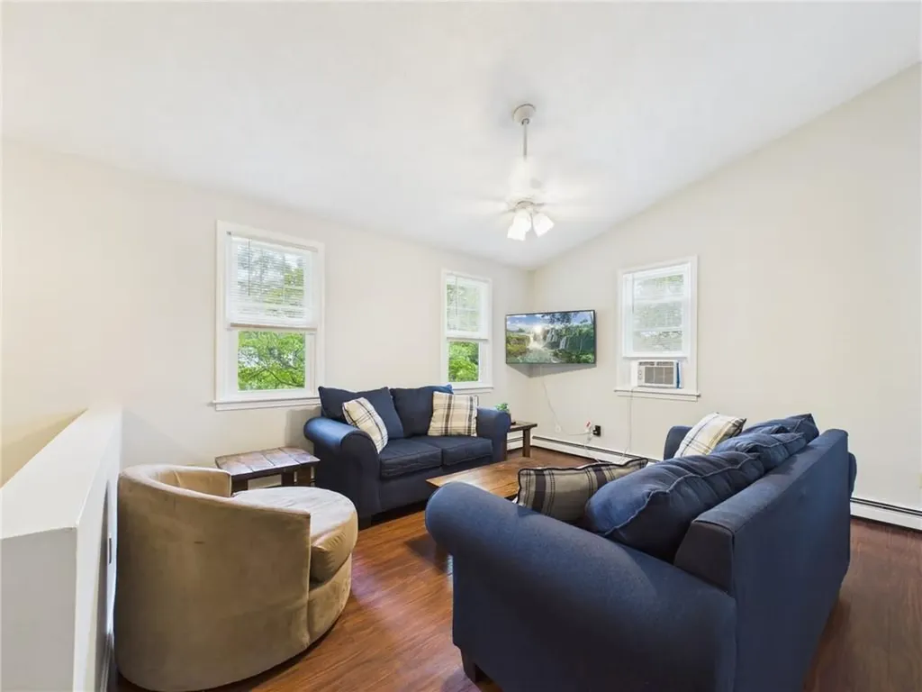 55 Betony Road Narragansett RI 02874