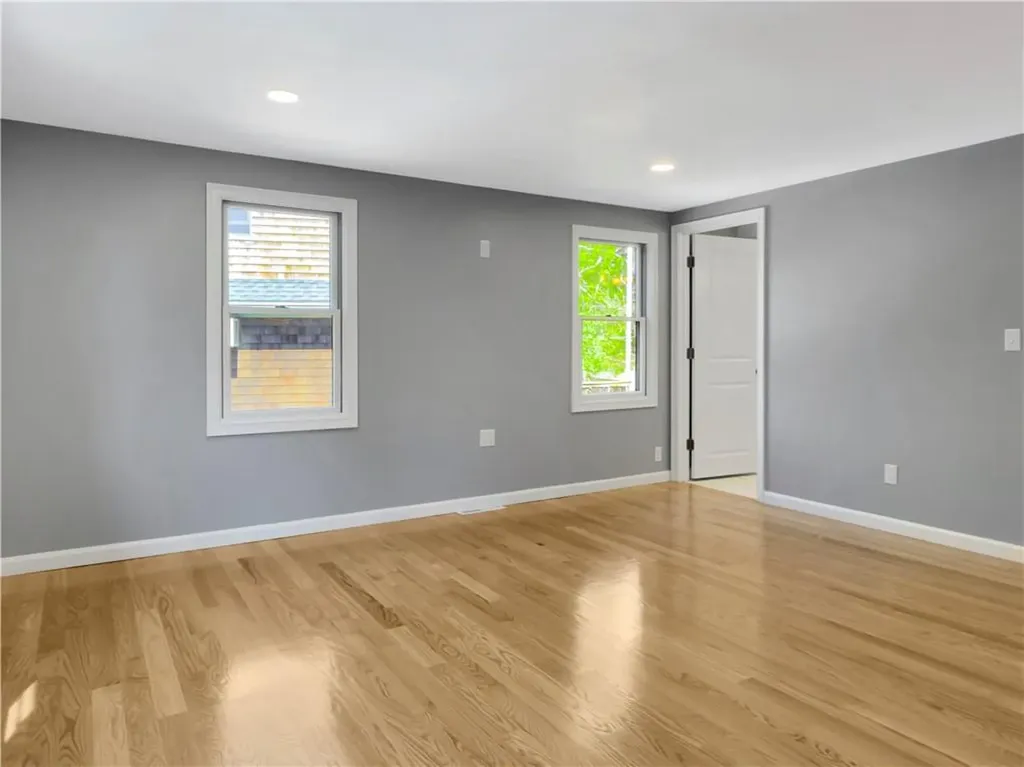 2185 Post Road South Kingstown RI 02879