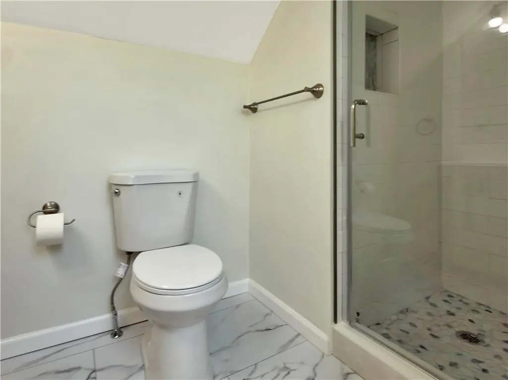 2185 Post Road South Kingstown RI 02879