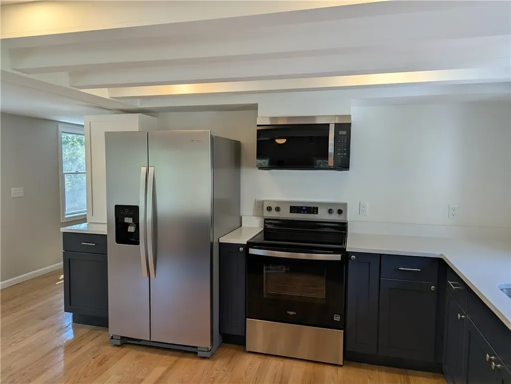 2185 Post Road South Kingstown RI 02879