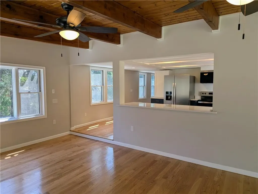 2185 Post Road South Kingstown RI 02879