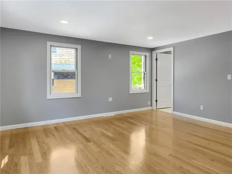 2185 Post Road South Kingstown RI 02879
