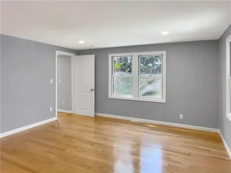 2185 Post Road South Kingstown RI 02879