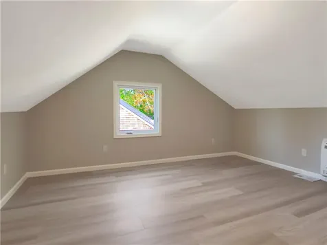 2185 Post Road South Kingstown RI 02879