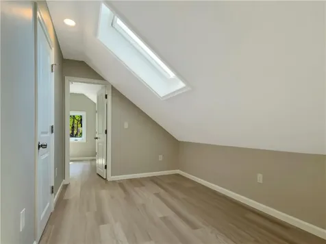 2185 Post Road South Kingstown RI 02879