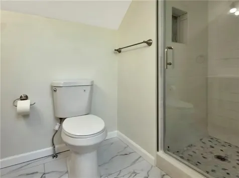2185 Post Road South Kingstown RI 02879