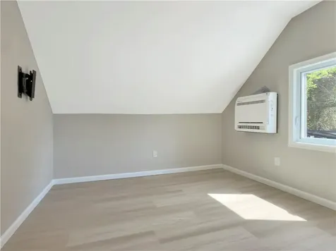 2185 Post Road South Kingstown RI 02879