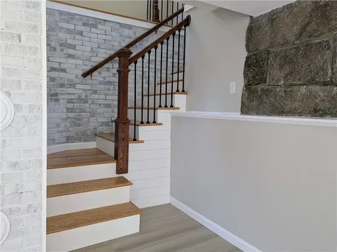 2185 Post Road South Kingstown RI 02879