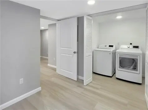 2185 Post Road South Kingstown RI 02879