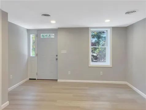 2185 Post Road South Kingstown RI 02879