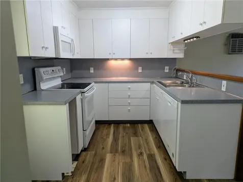 2185 Post Road South Kingstown RI 02879