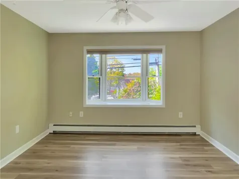 2185 Post Road South Kingstown RI 02879