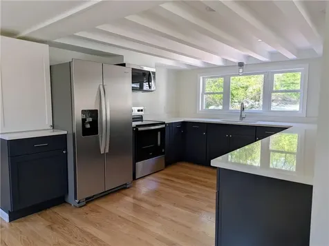 2185 Post Road South Kingstown RI 02879