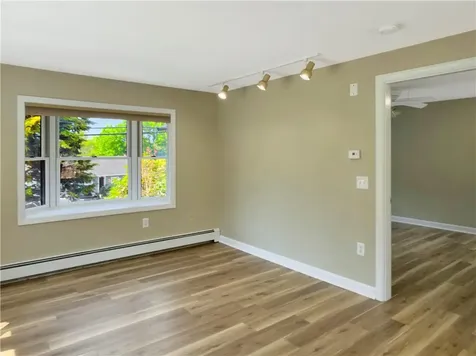 2185 Post Road South Kingstown RI 02879