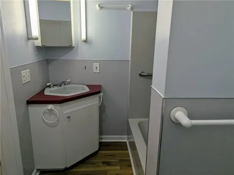 2185 Post Road South Kingstown RI 02879
