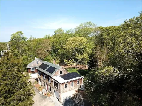 2185 Post Road South Kingstown RI 02879