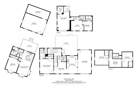 2185 Post Road South Kingstown RI 02879