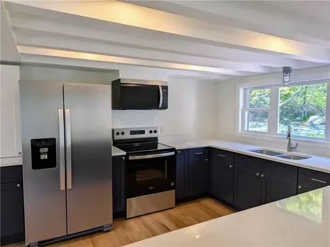 2185 Post Road South Kingstown RI 02879
