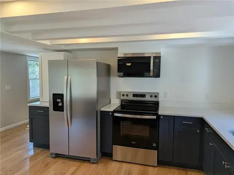 2185 Post Road South Kingstown RI 02879