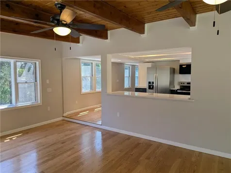 2185 Post Road South Kingstown RI 02879