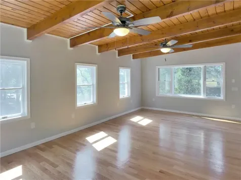 2185 Post Road South Kingstown RI 02879